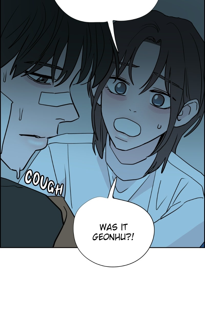 Read Copy-Paste Romance chapter 65 image 77 on Lezhin