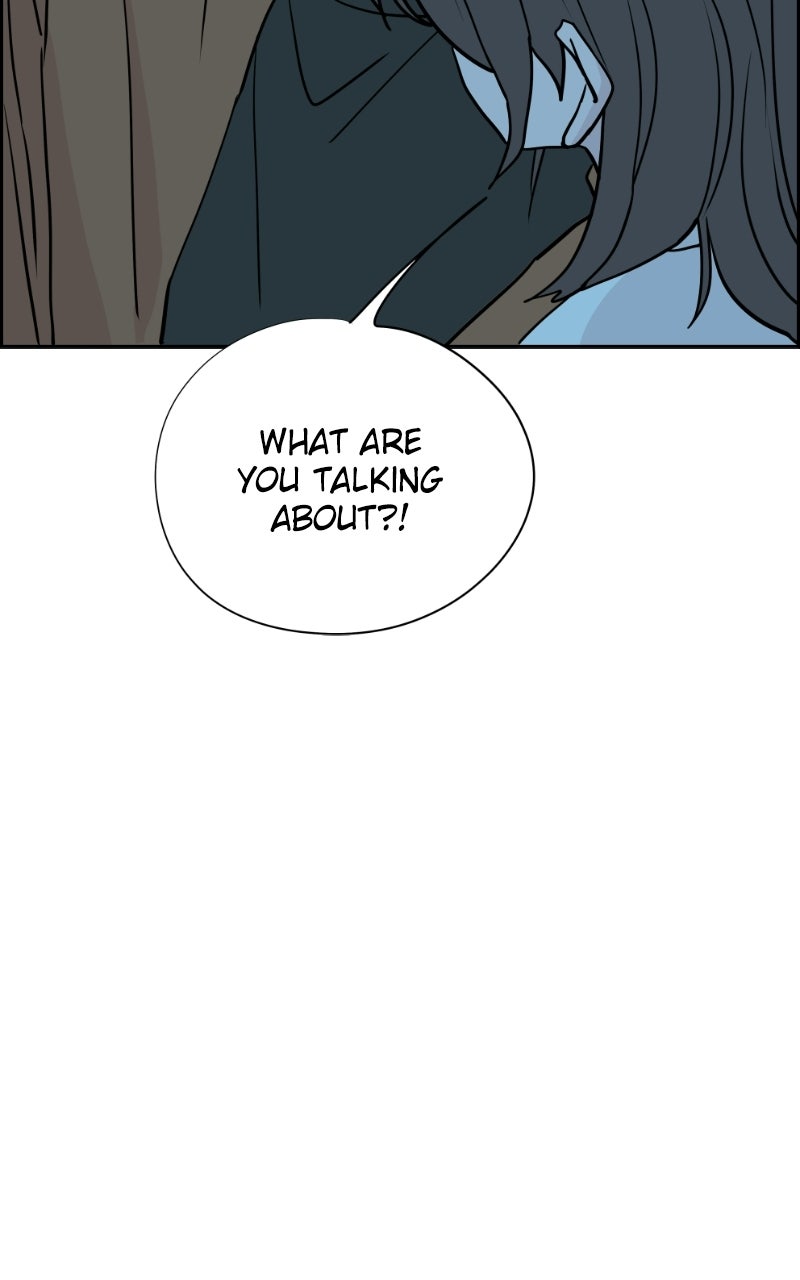 Read Copy-Paste Romance chapter 65 image 79 on Lezhin