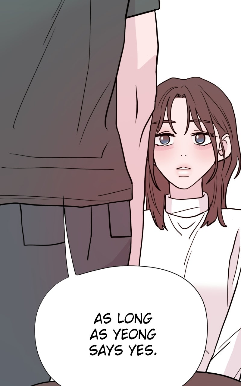 Read Copy-Paste Romance chapter 65 image 8 on Lezhin