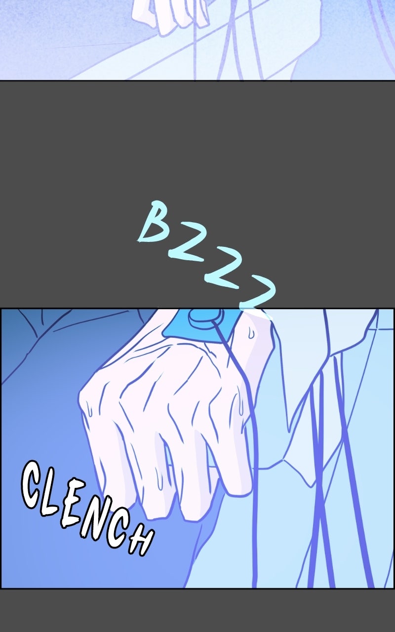 Read Copy-Paste Romance chapter 65 image 82 on Lezhin