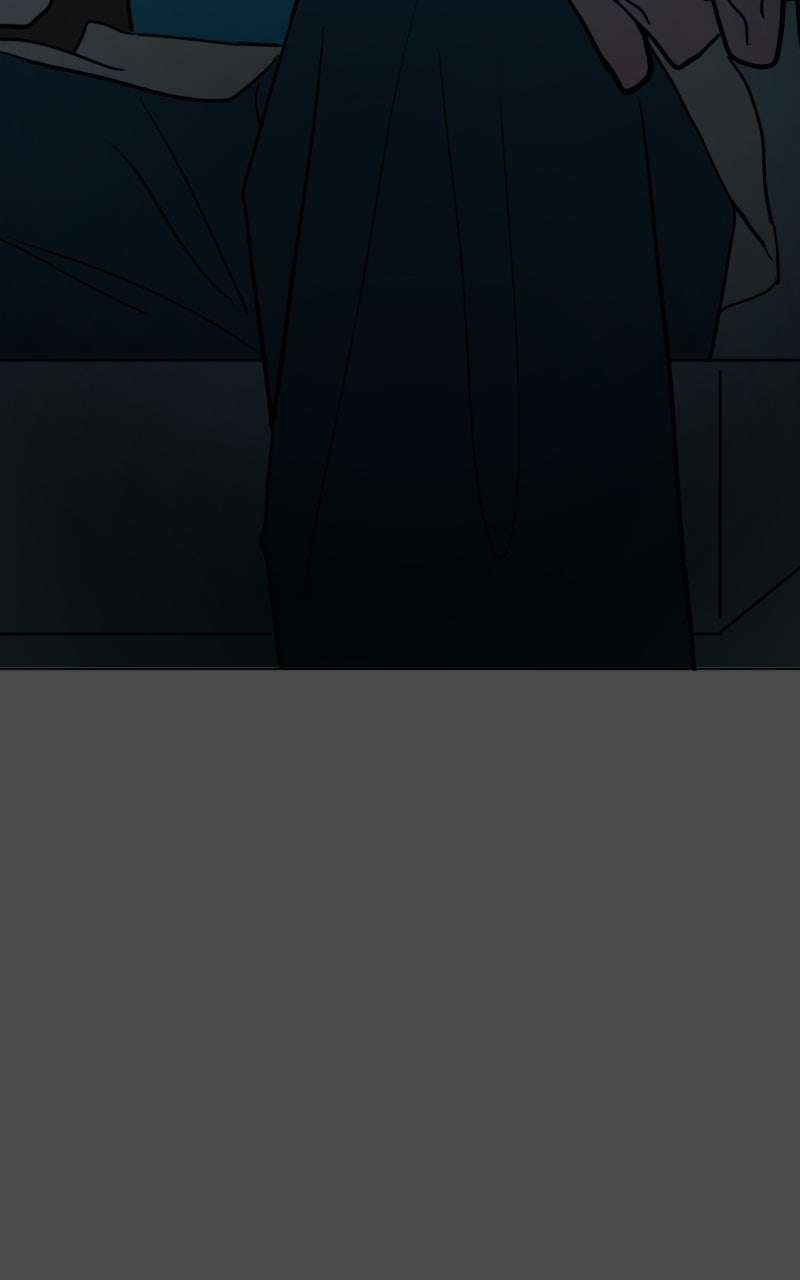 Read Copy-Paste Romance chapter 65 image 85 on Lezhin