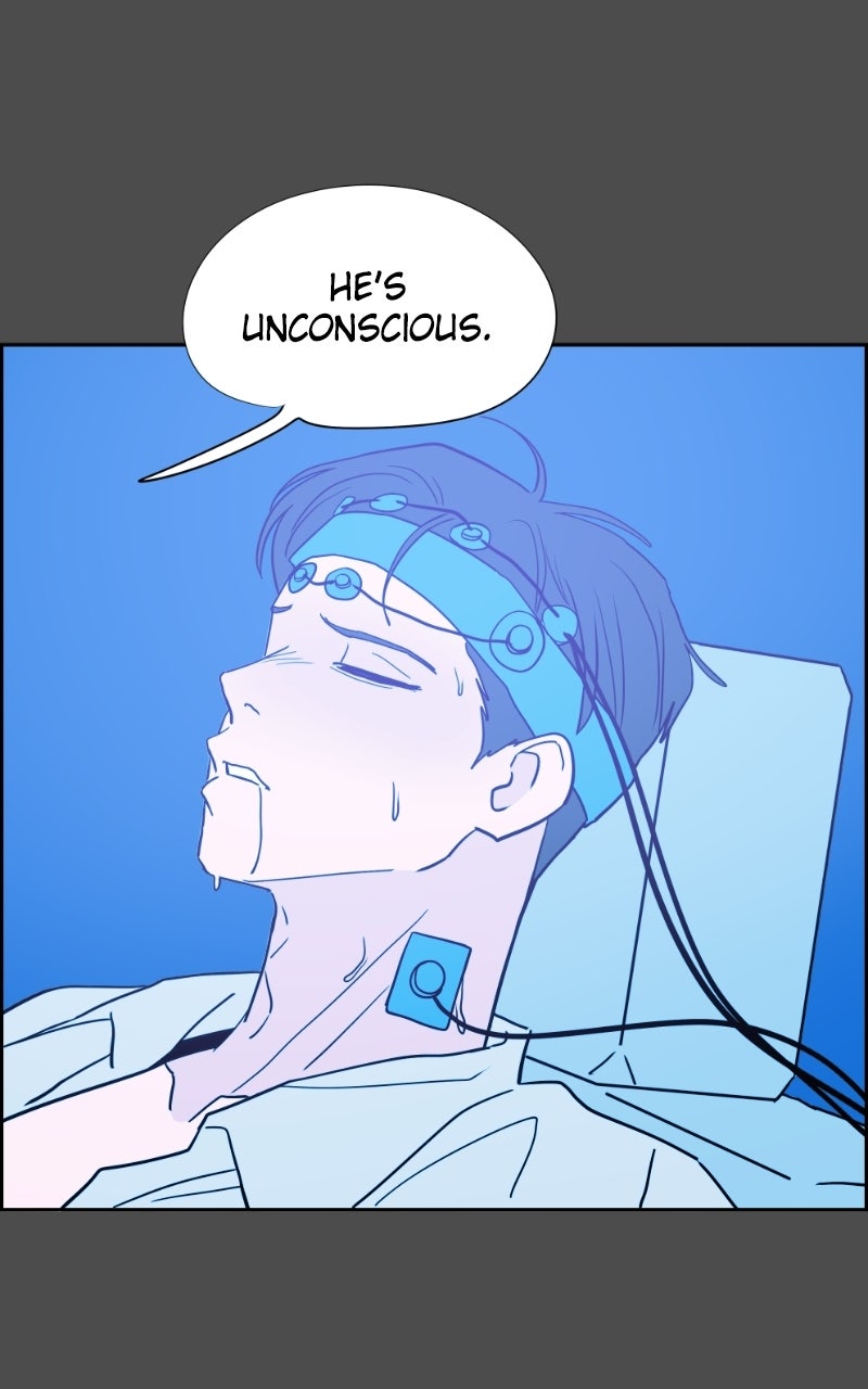 Read Copy-Paste Romance chapter 65 image 86 on Lezhin