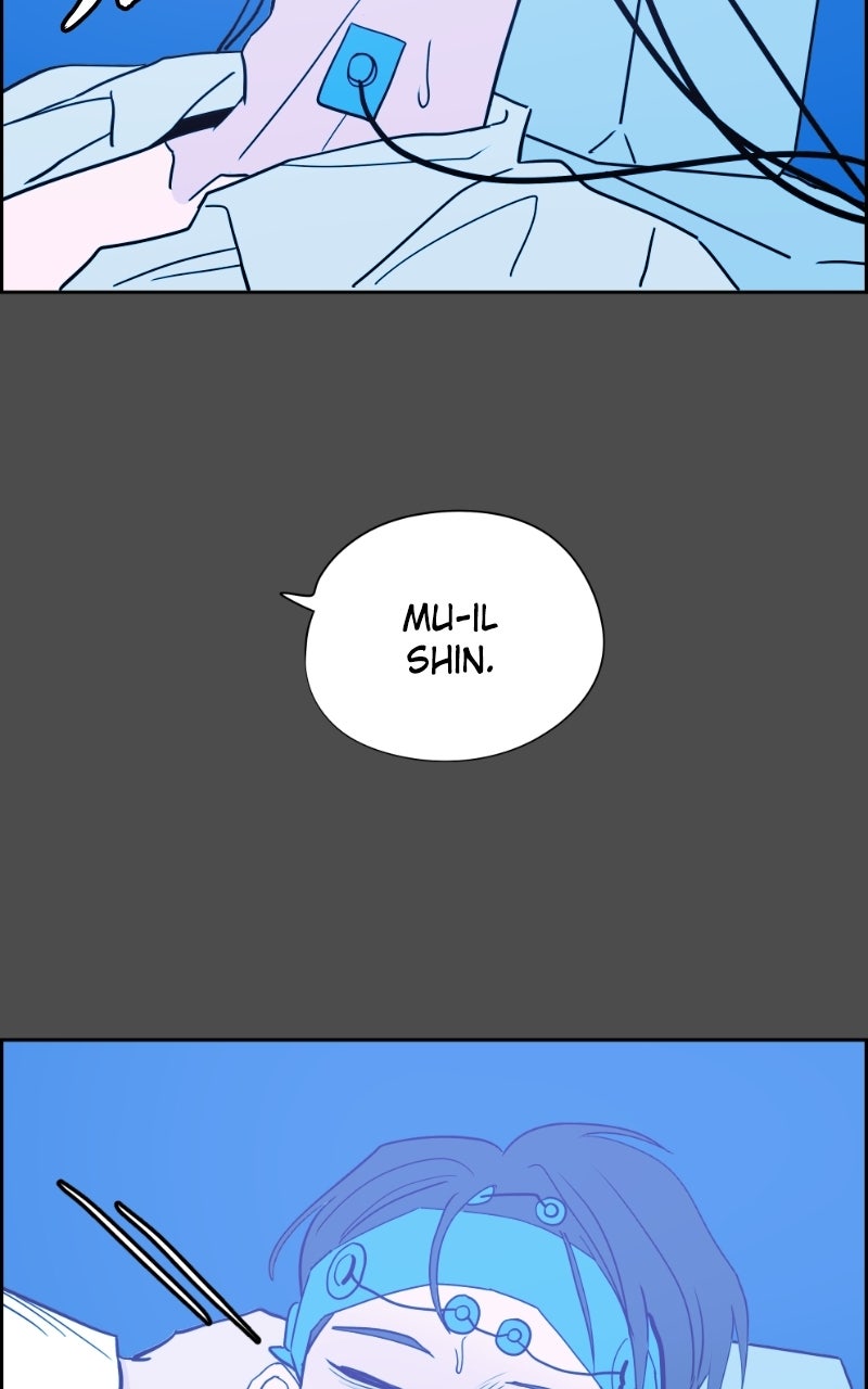 Read Copy-Paste Romance chapter 65 image 88 on Lezhin