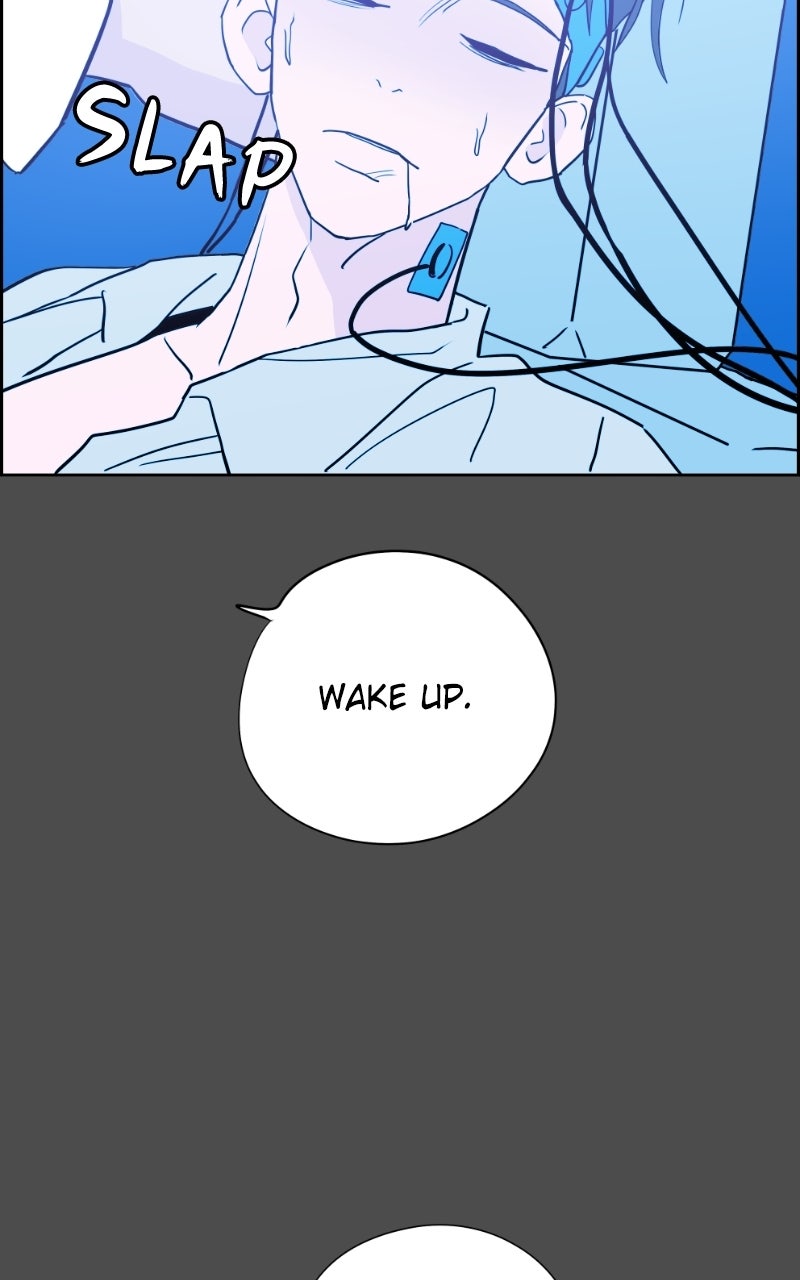 Read Copy-Paste Romance chapter 65 image 89 on Lezhin