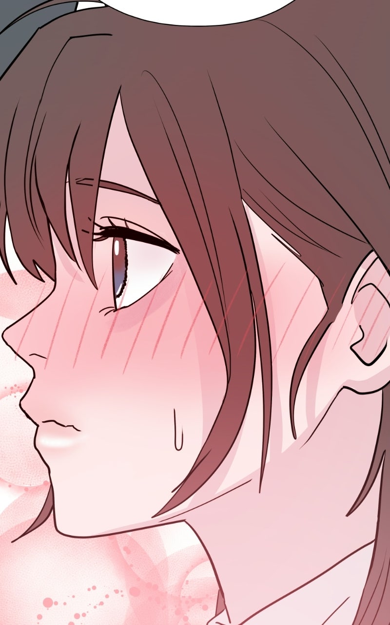 Read Copy-Paste Romance chapter 65 image 9 on Lezhin