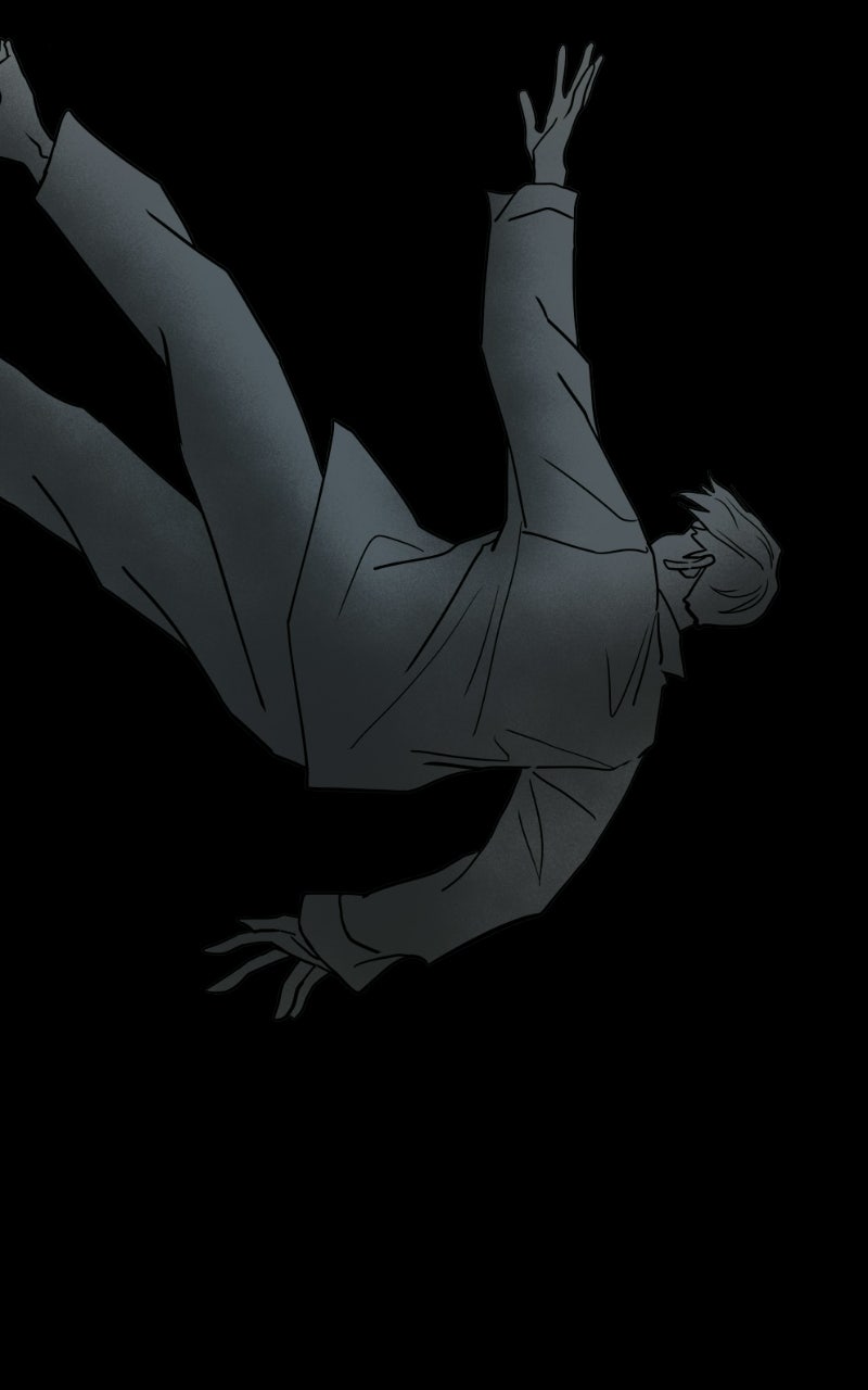 Read Copy-Paste Romance chapter 65 image 93 on Lezhin
