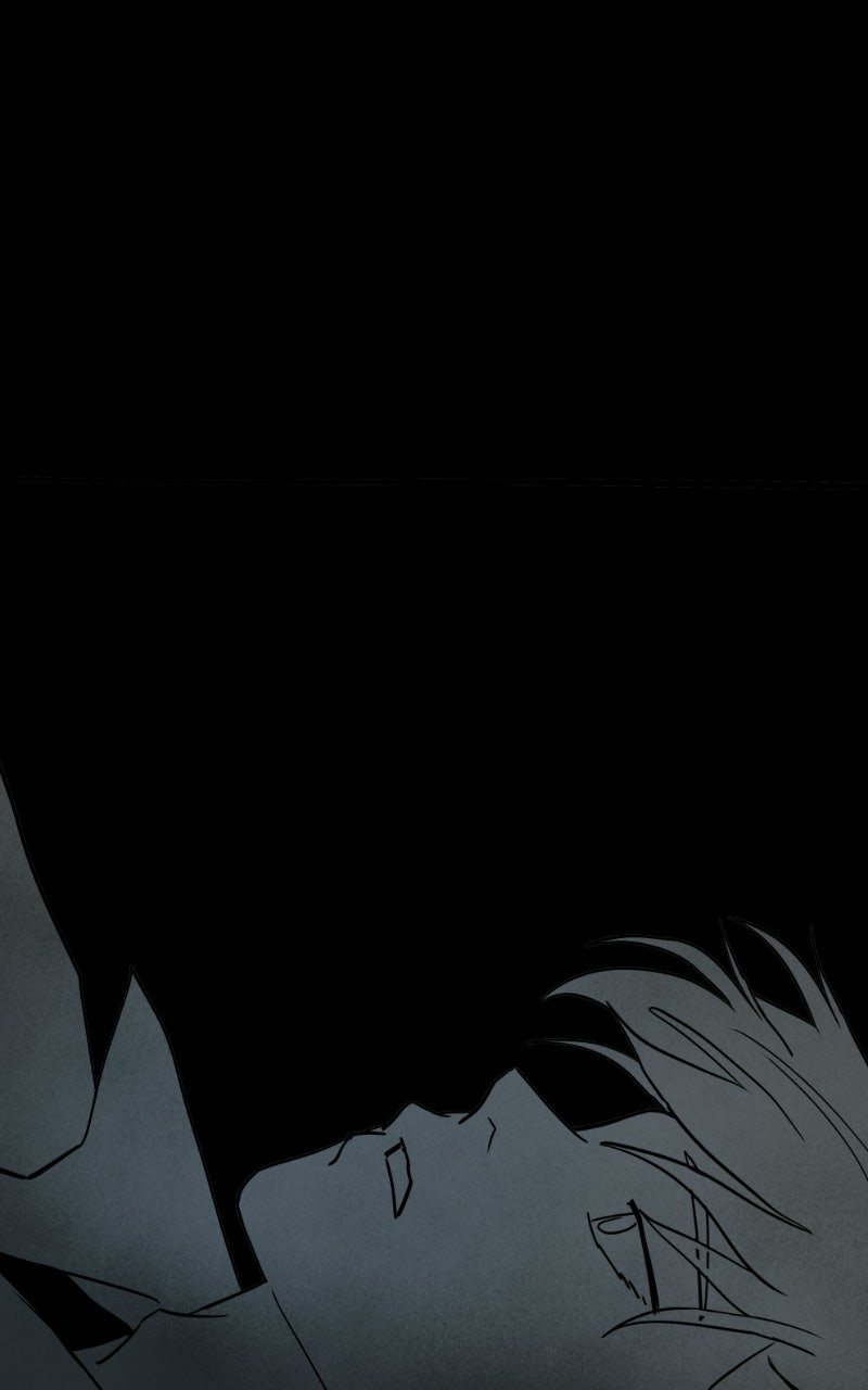 Read Copy-Paste Romance chapter 65 image 94 on Lezhin