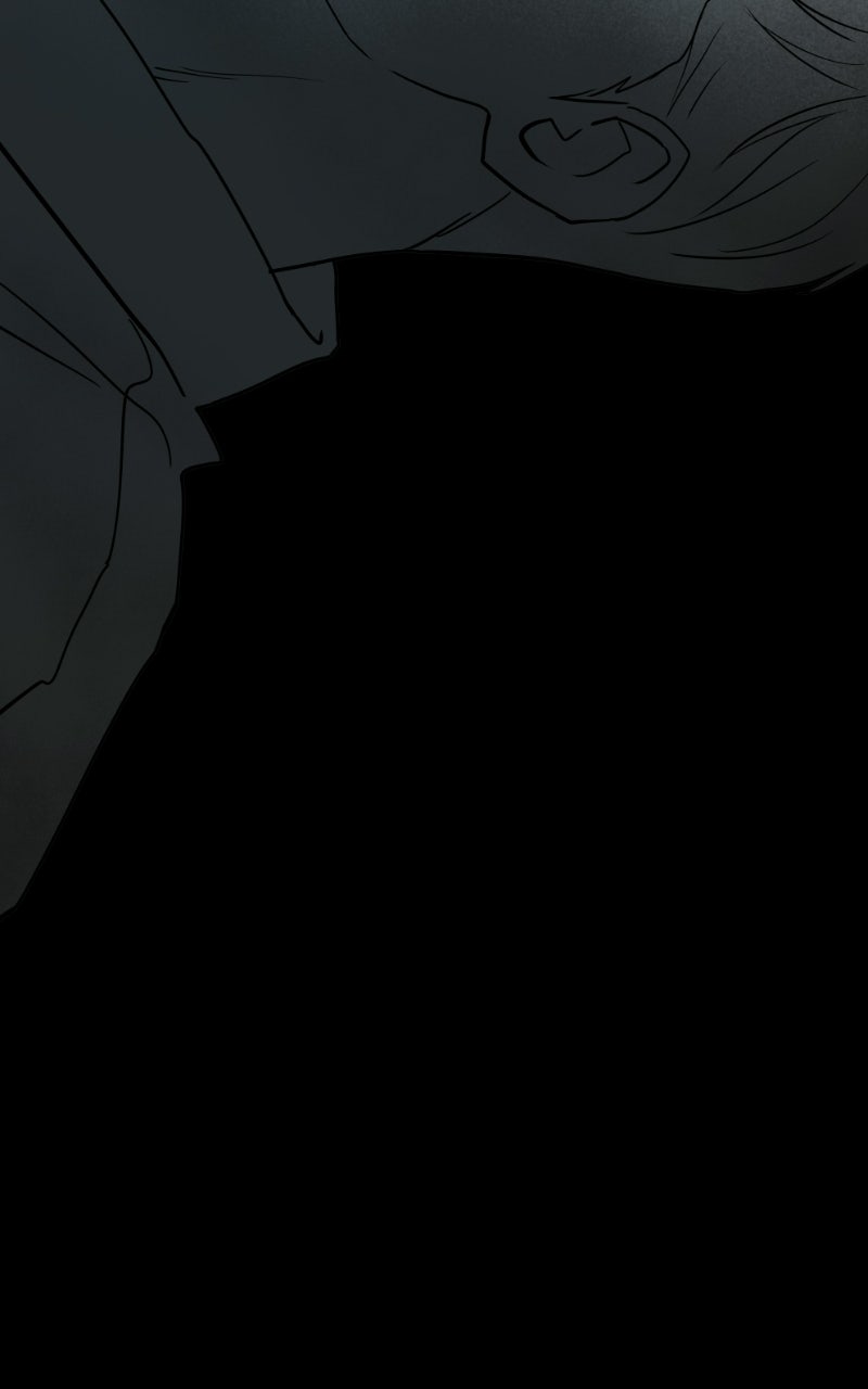 Read Copy-Paste Romance chapter 65 image 95 on Lezhin