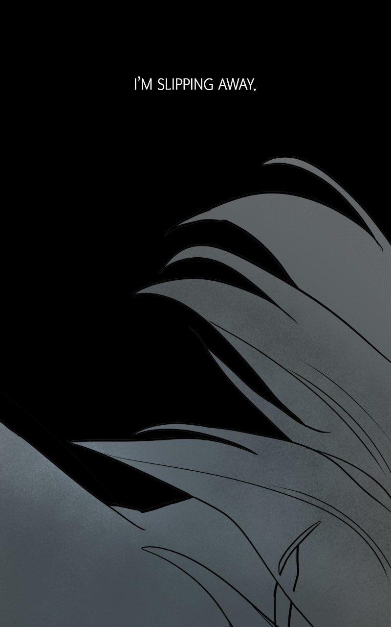 Read Copy-Paste Romance chapter 65 image 96 on Lezhin