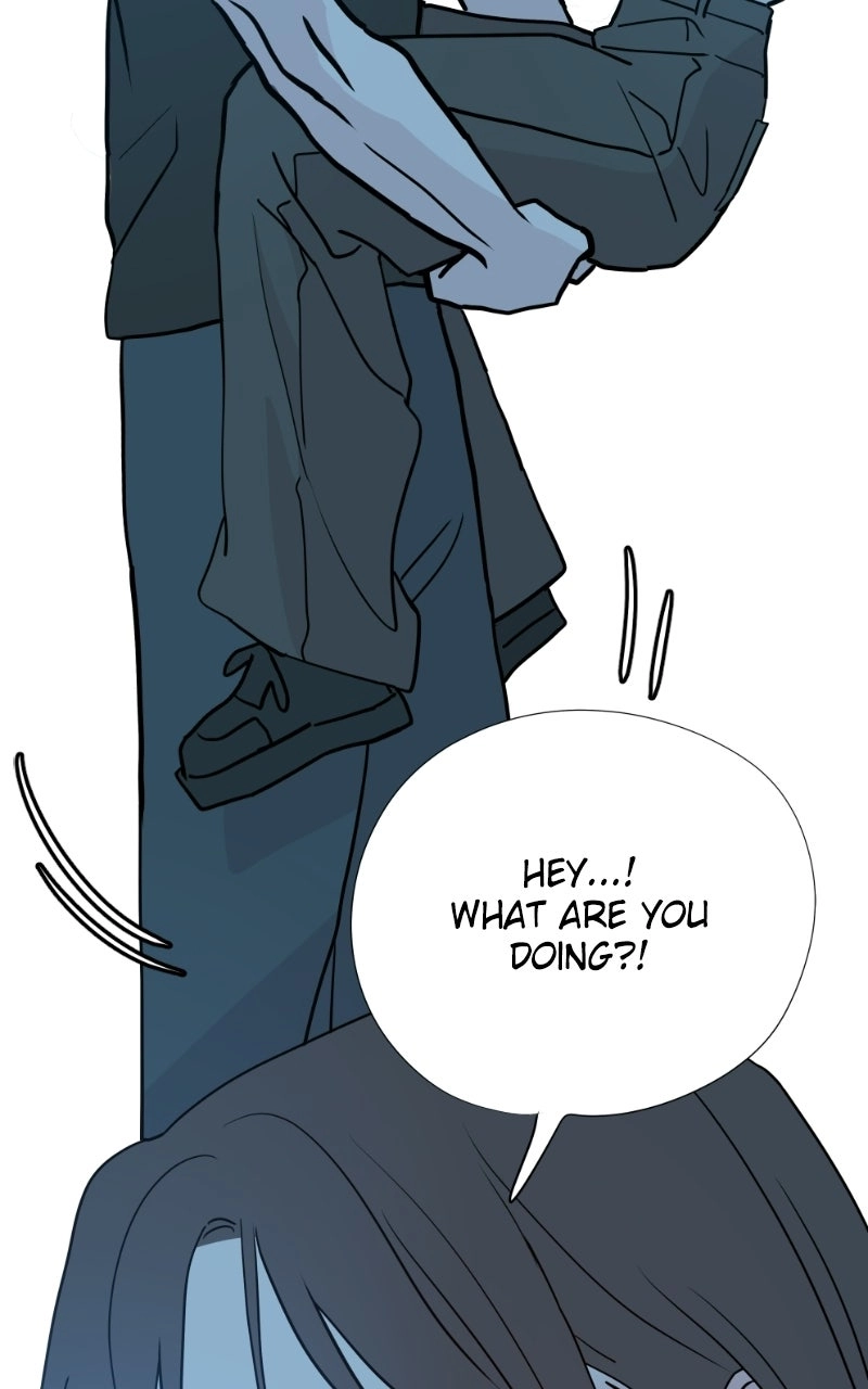 Read Copy-Paste Romance chapter 66 image 1 on Lezhin