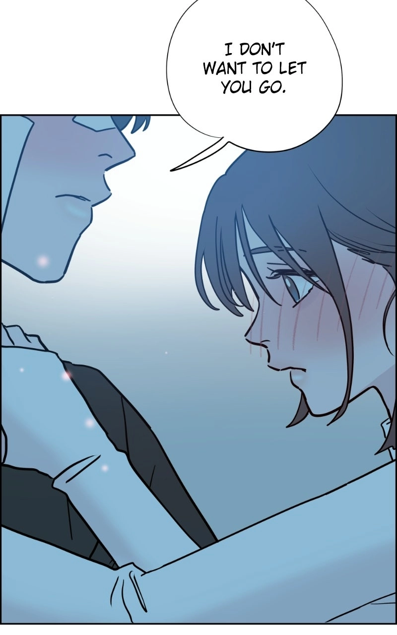 Read Copy-Paste Romance chapter 66 image 10 on Lezhin