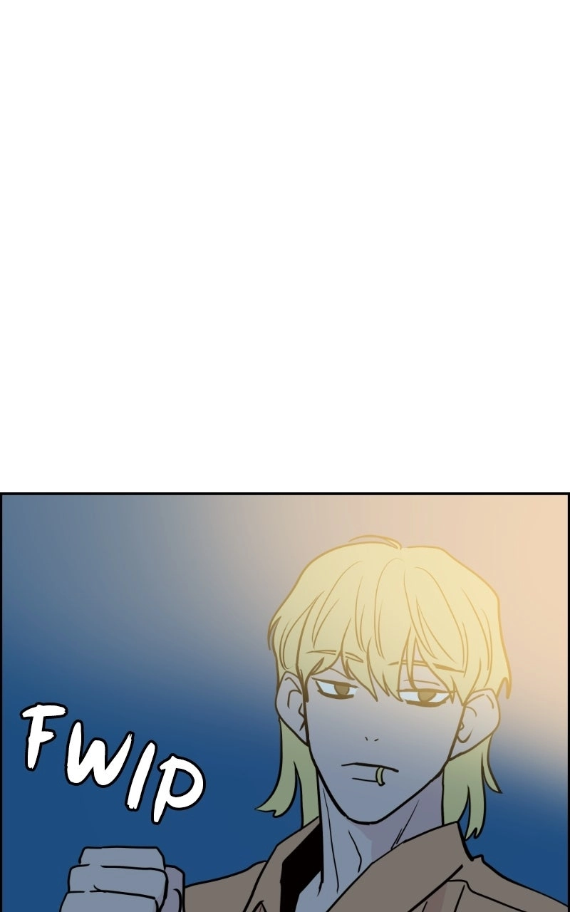 Read Copy-Paste Romance chapter 66 image 101 on Lezhin