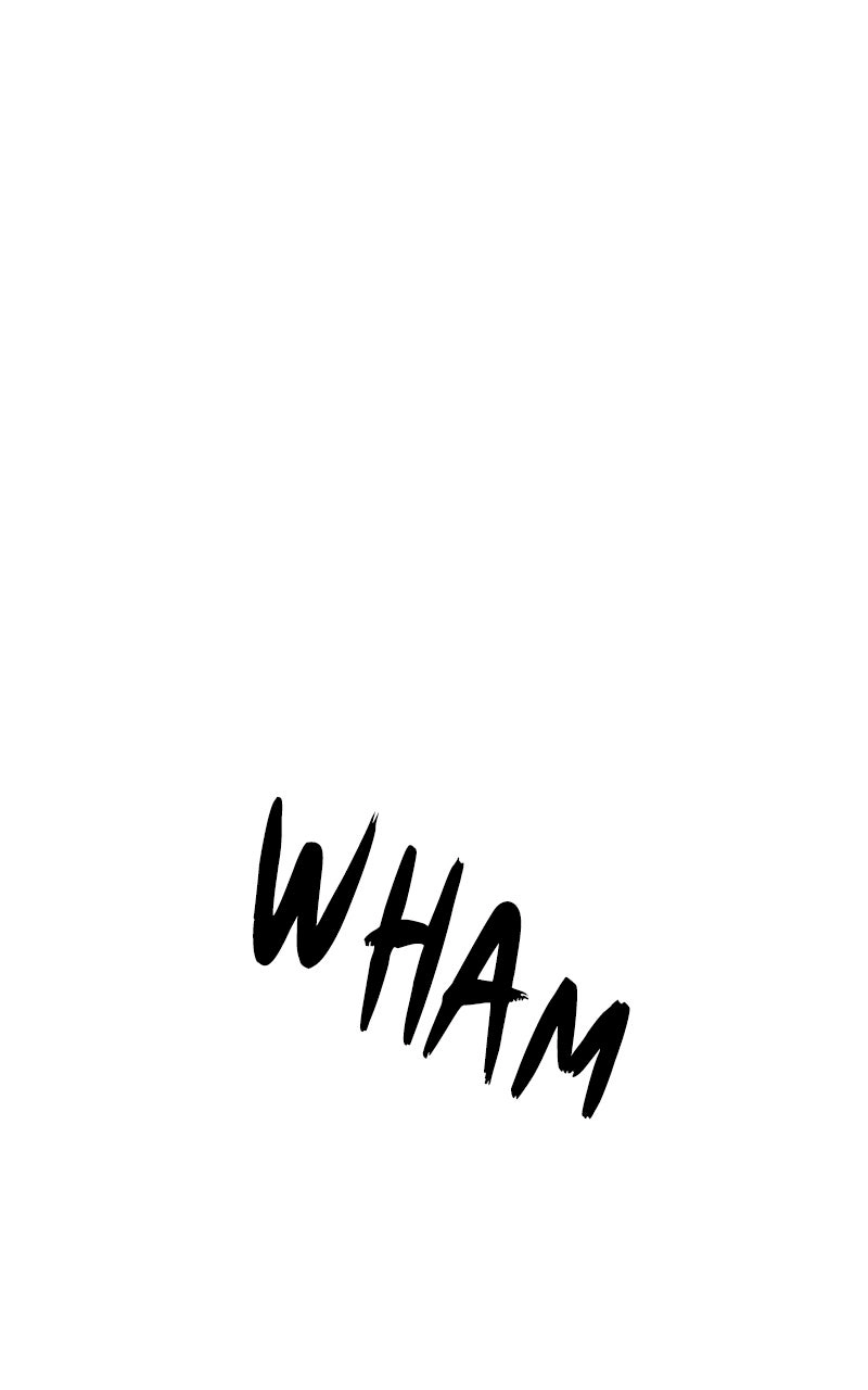 Read Copy-Paste Romance chapter 66 image 104 on Lezhin