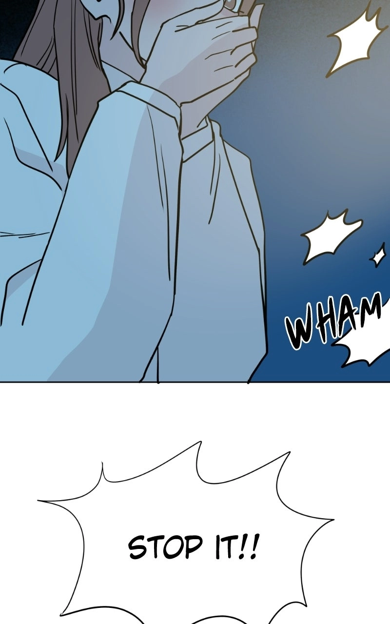 Read Copy-Paste Romance chapter 66 image 107 on Lezhin