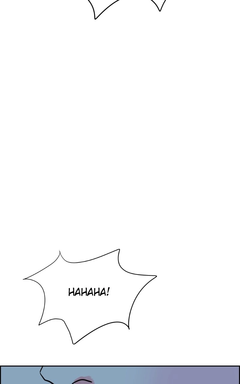 Read Copy-Paste Romance chapter 66 image 108 on Lezhin