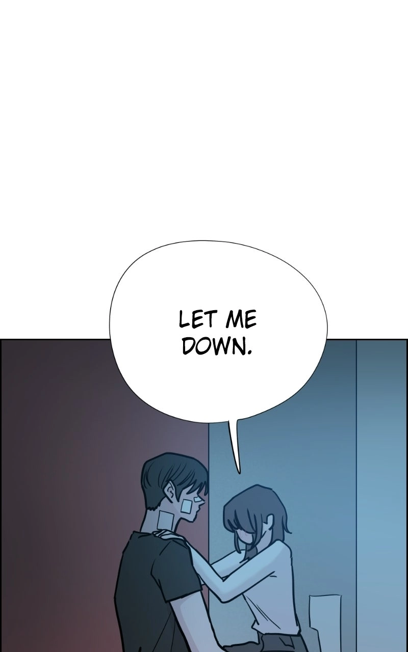 Read Copy-Paste Romance chapter 66 image 11 on Lezhin