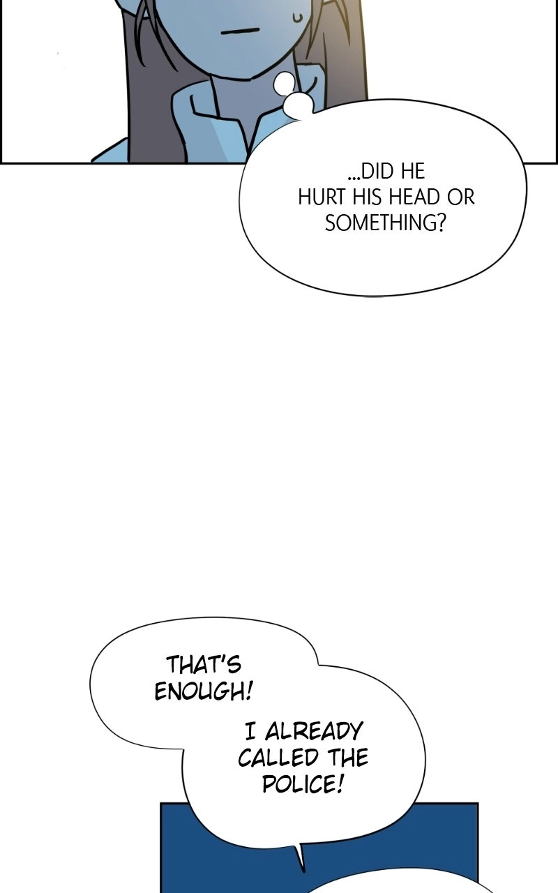 Read Copy-Paste Romance chapter 66 image 111 on Lezhin