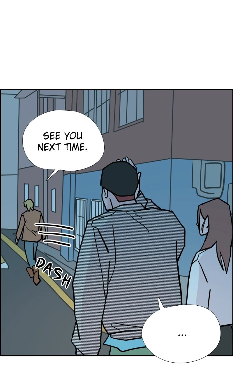 Read Copy-Paste Romance chapter 66 image 113 on Lezhin