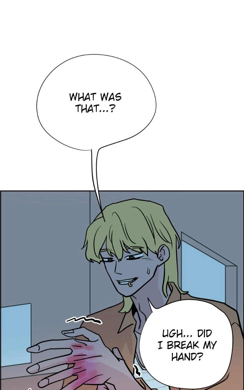 Read Copy-Paste Romance chapter 66 image 114 on Lezhin