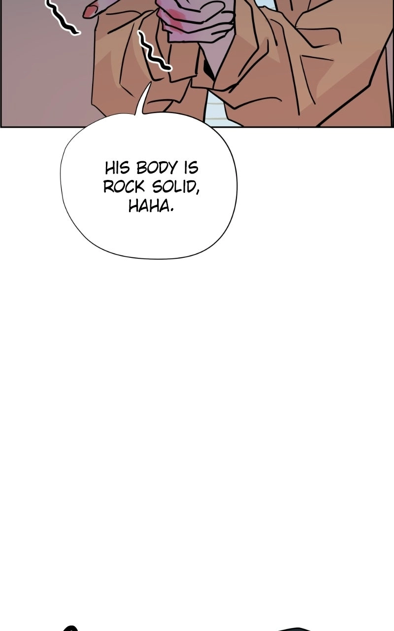 Read Copy-Paste Romance chapter 66 image 115 on Lezhin