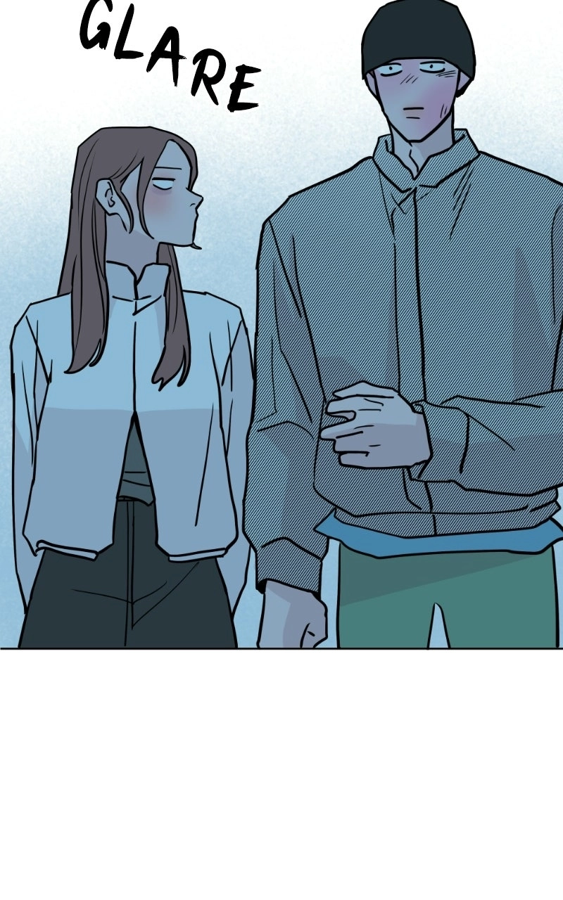 Read Copy-Paste Romance chapter 66 image 116 on Lezhin