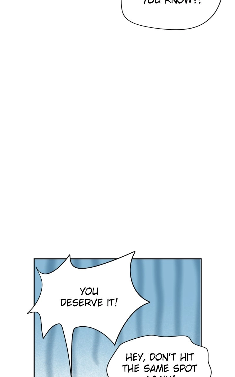 Read Copy-Paste Romance chapter 66 image 118 on Lezhin