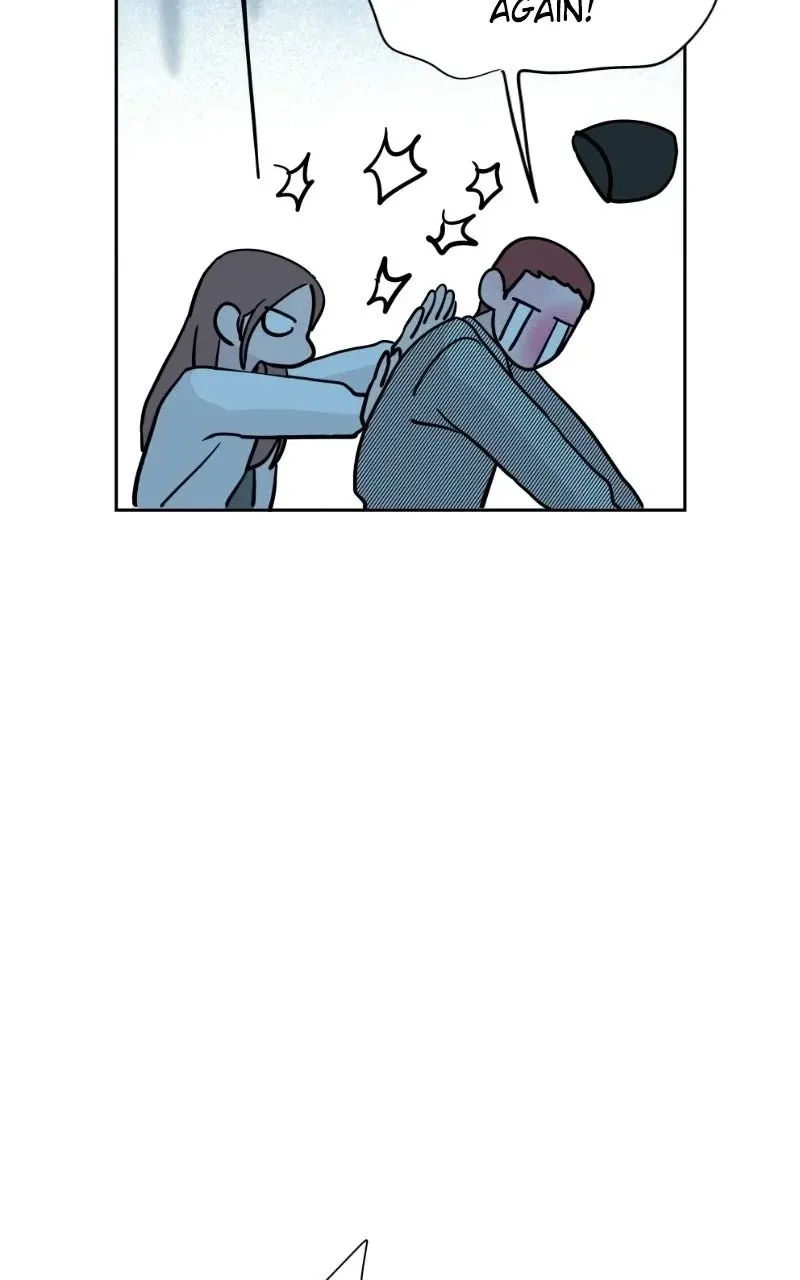 Read Copy-Paste Romance chapter 66 image 119 on Lezhin