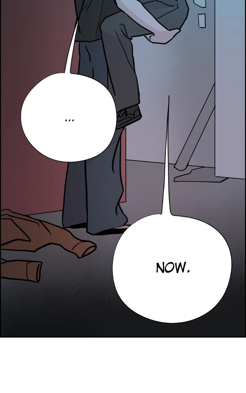 Read Copy-Paste Romance chapter 66 image 12 on Lezhin