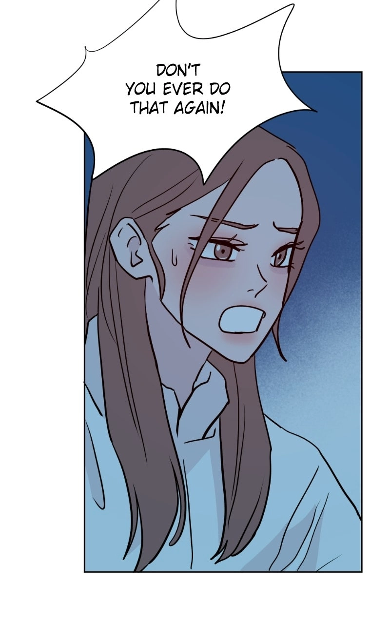 Read Copy-Paste Romance chapter 66 image 120 on Lezhin