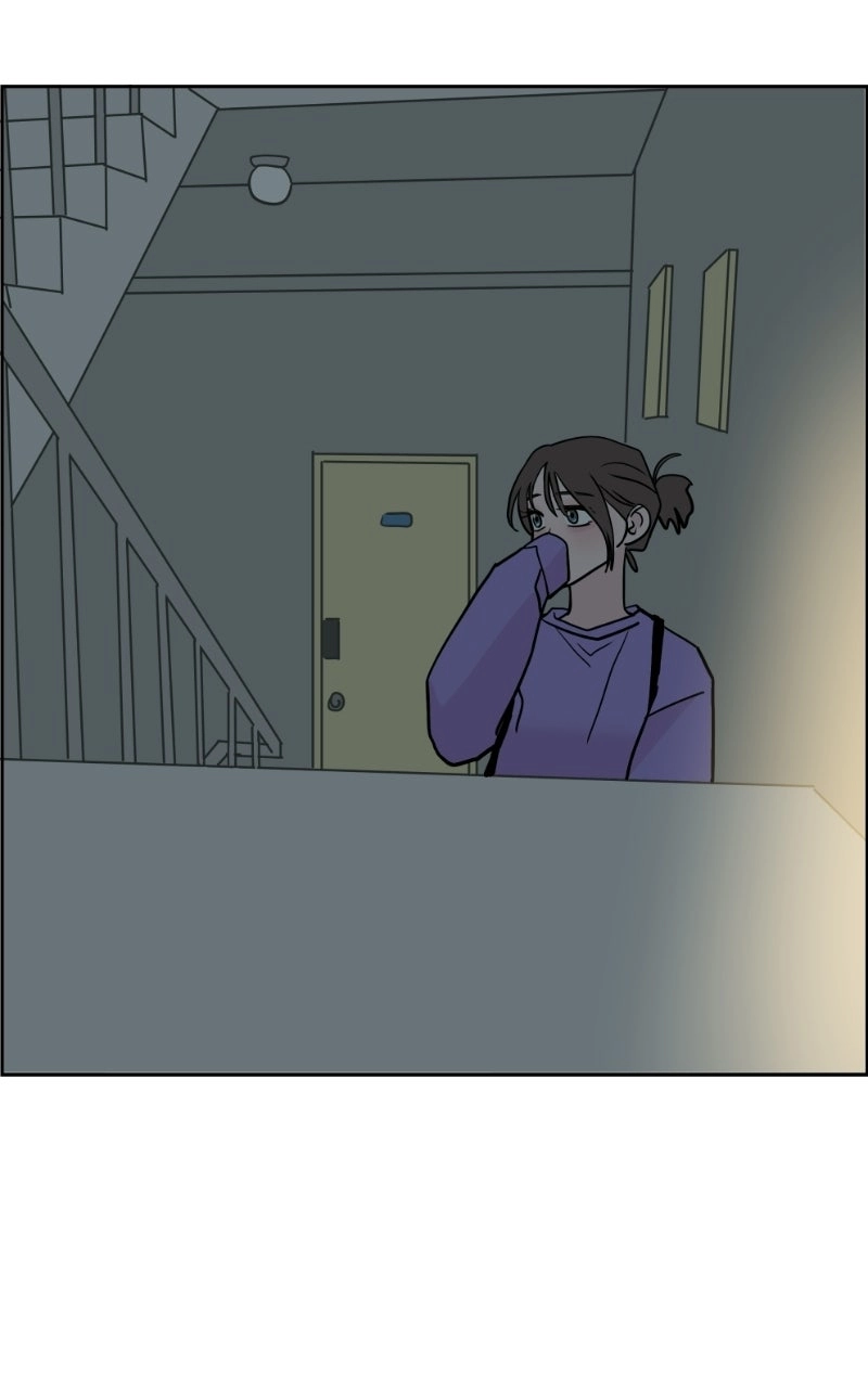 Read Copy-Paste Romance chapter 66 image 123 on Lezhin