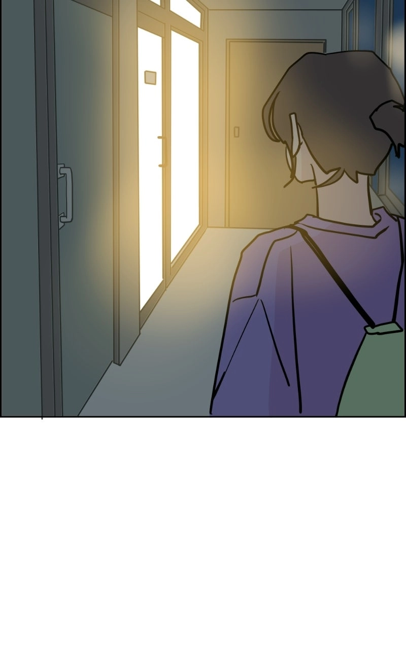 Read Copy-Paste Romance chapter 66 image 126 on Lezhin