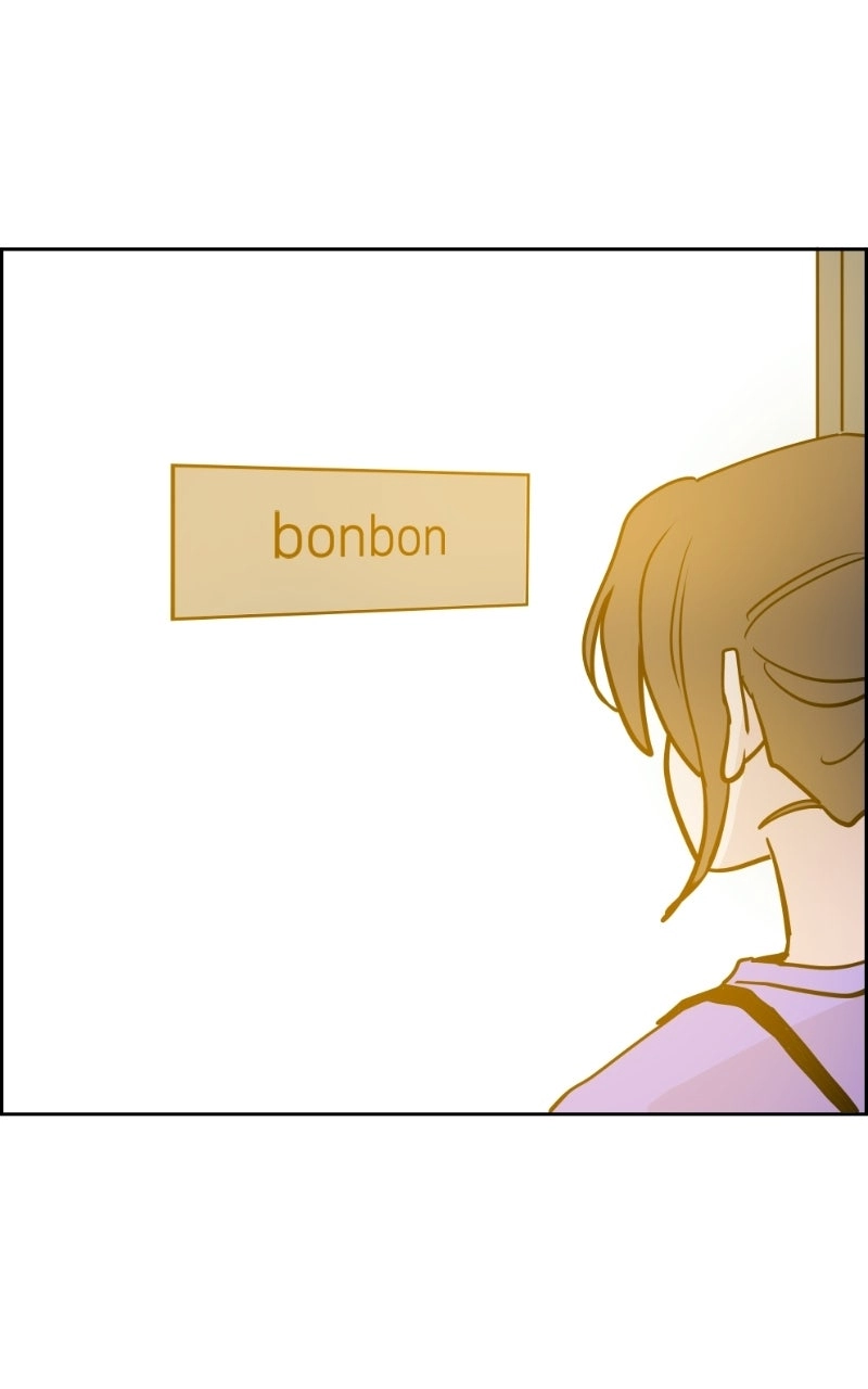Read Copy-Paste Romance chapter 66 image 127 on Lezhin