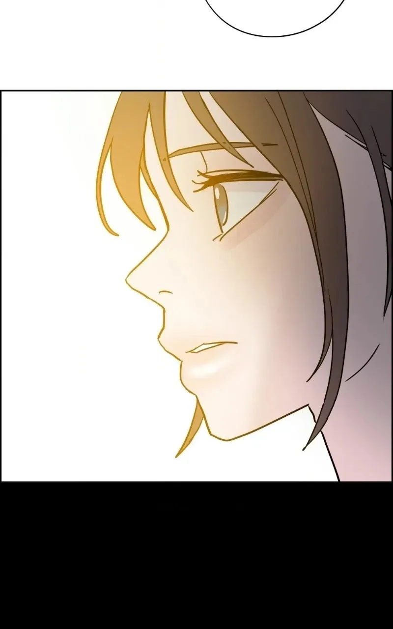 Read Copy-Paste Romance chapter 66 image 129 on Lezhin