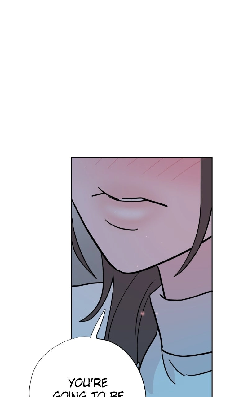 Read Copy-Paste Romance chapter 66 image 13 on Lezhin