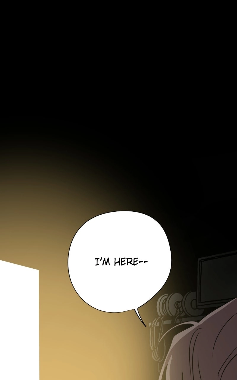 Read Copy-Paste Romance chapter 66 image 130 on Lezhin