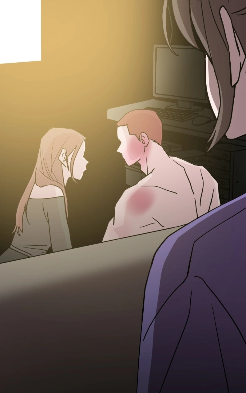 Read Copy-Paste Romance chapter 66 image 131 on Lezhin