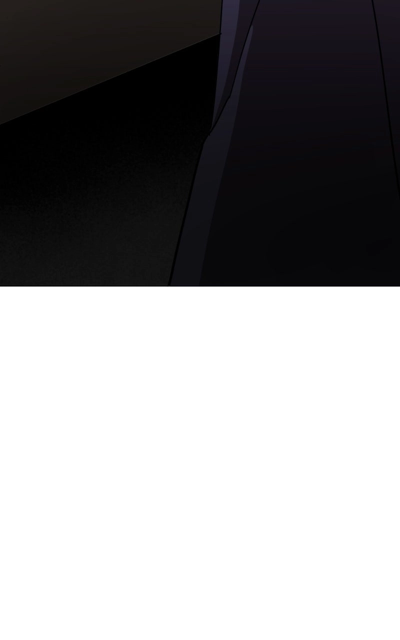 Read Copy-Paste Romance chapter 66 image 132 on Lezhin