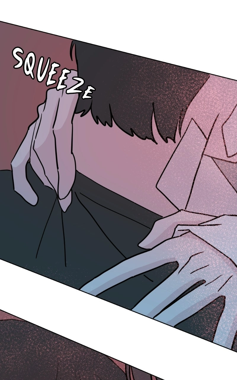 Read Copy-Paste Romance chapter 66 image 17 on Lezhin