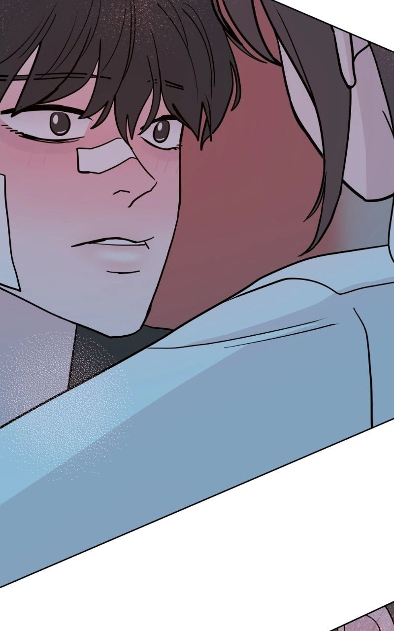 Read Copy-Paste Romance chapter 66 image 18 on Lezhin