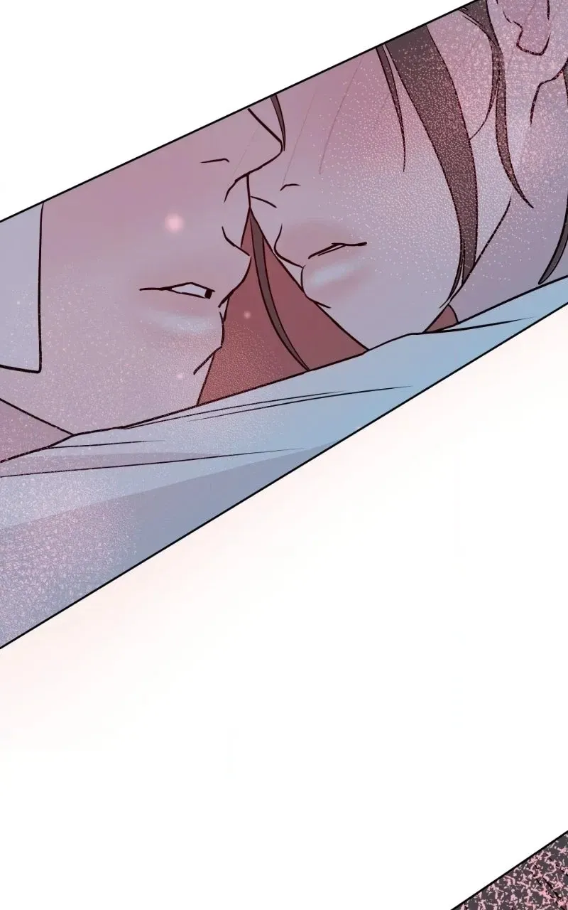 Read Copy-Paste Romance chapter 66 image 19 on Lezhin