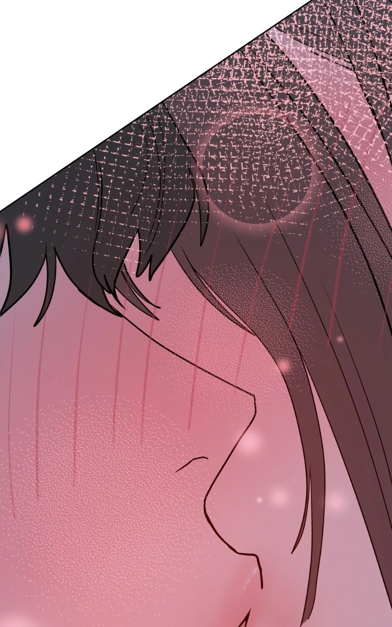 Read Copy-Paste Romance chapter 66 image 20 on Lezhin