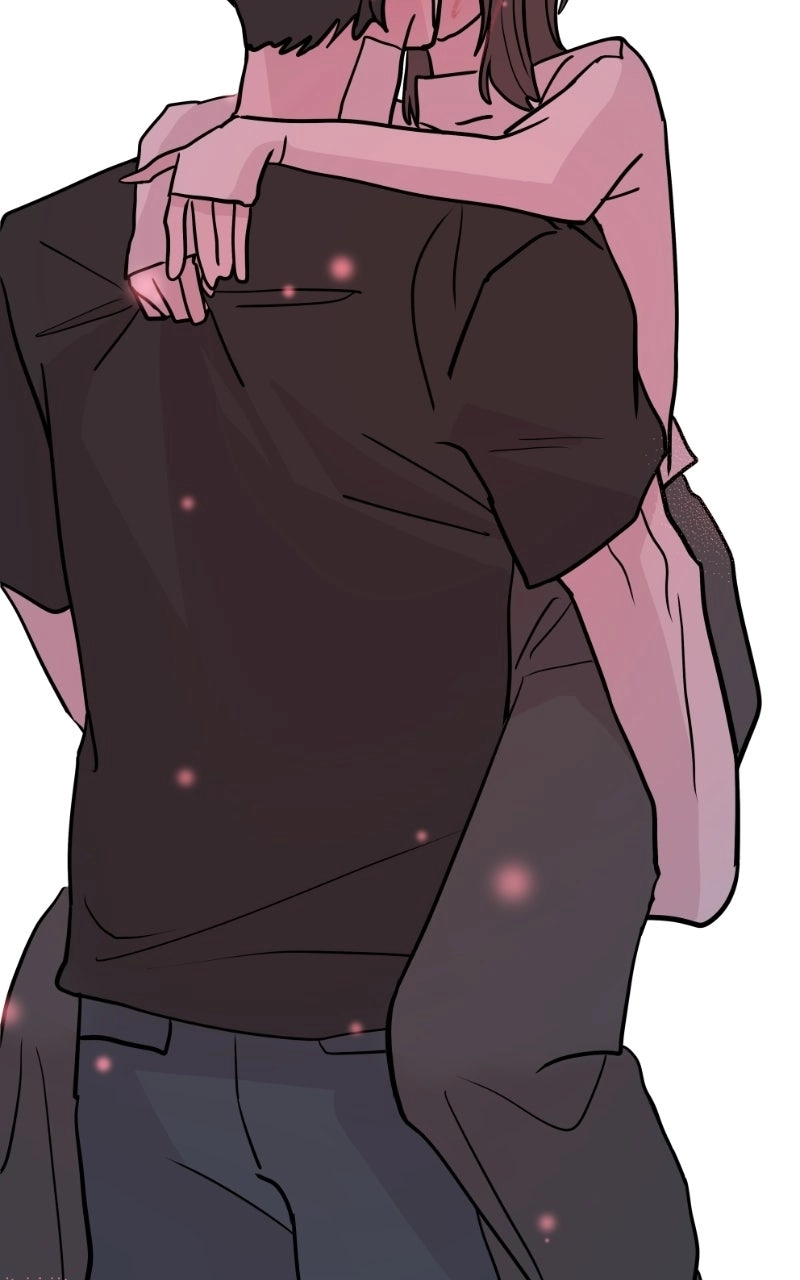 Read Copy-Paste Romance chapter 66 image 22 on Lezhin
