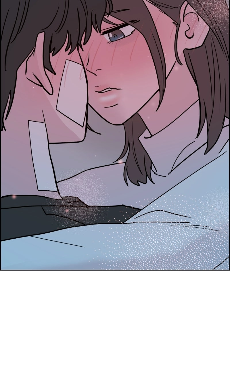 Read Copy-Paste Romance chapter 66 image 24 on Lezhin