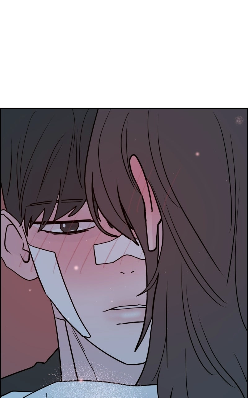 Read Copy-Paste Romance chapter 66 image 25 on Lezhin