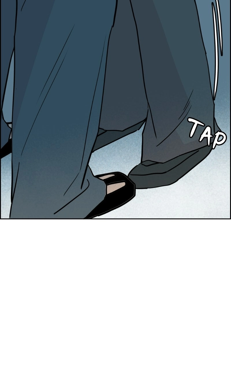 Read Copy-Paste Romance chapter 66 image 27 on Lezhin