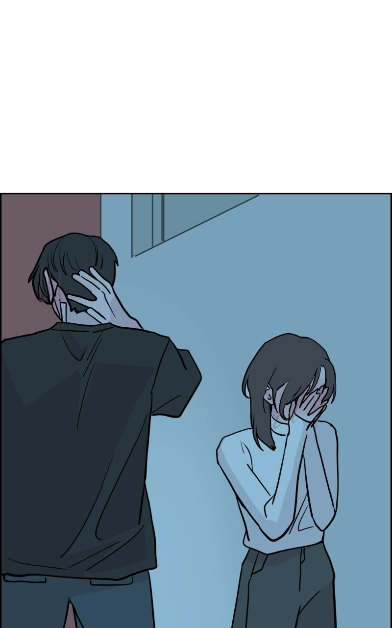 Read Copy-Paste Romance chapter 66 image 28 on Lezhin