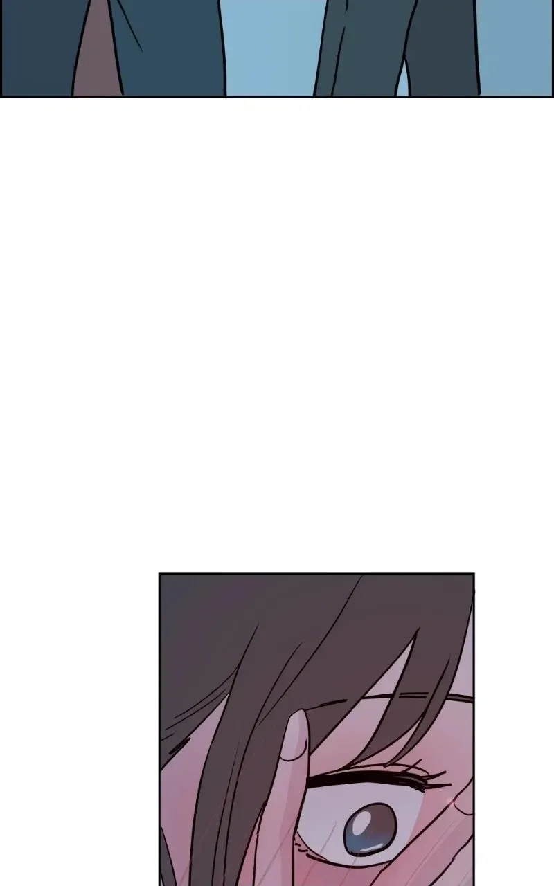 Read Copy-Paste Romance chapter 66 image 29 on Lezhin