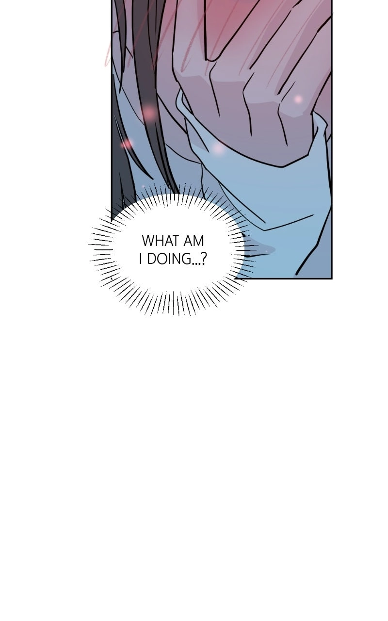 Read Copy-Paste Romance chapter 66 image 30 on Lezhin
