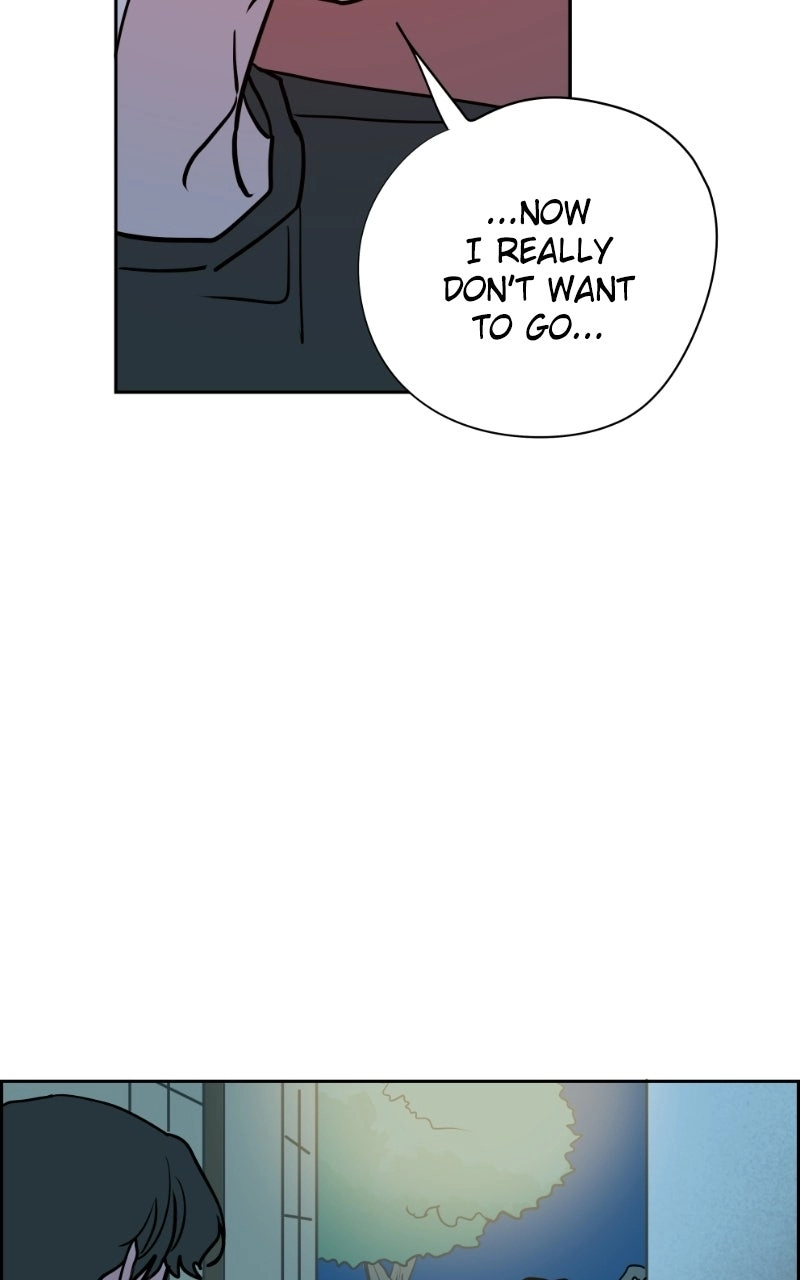 Read Copy-Paste Romance chapter 66 image 33 on Lezhin