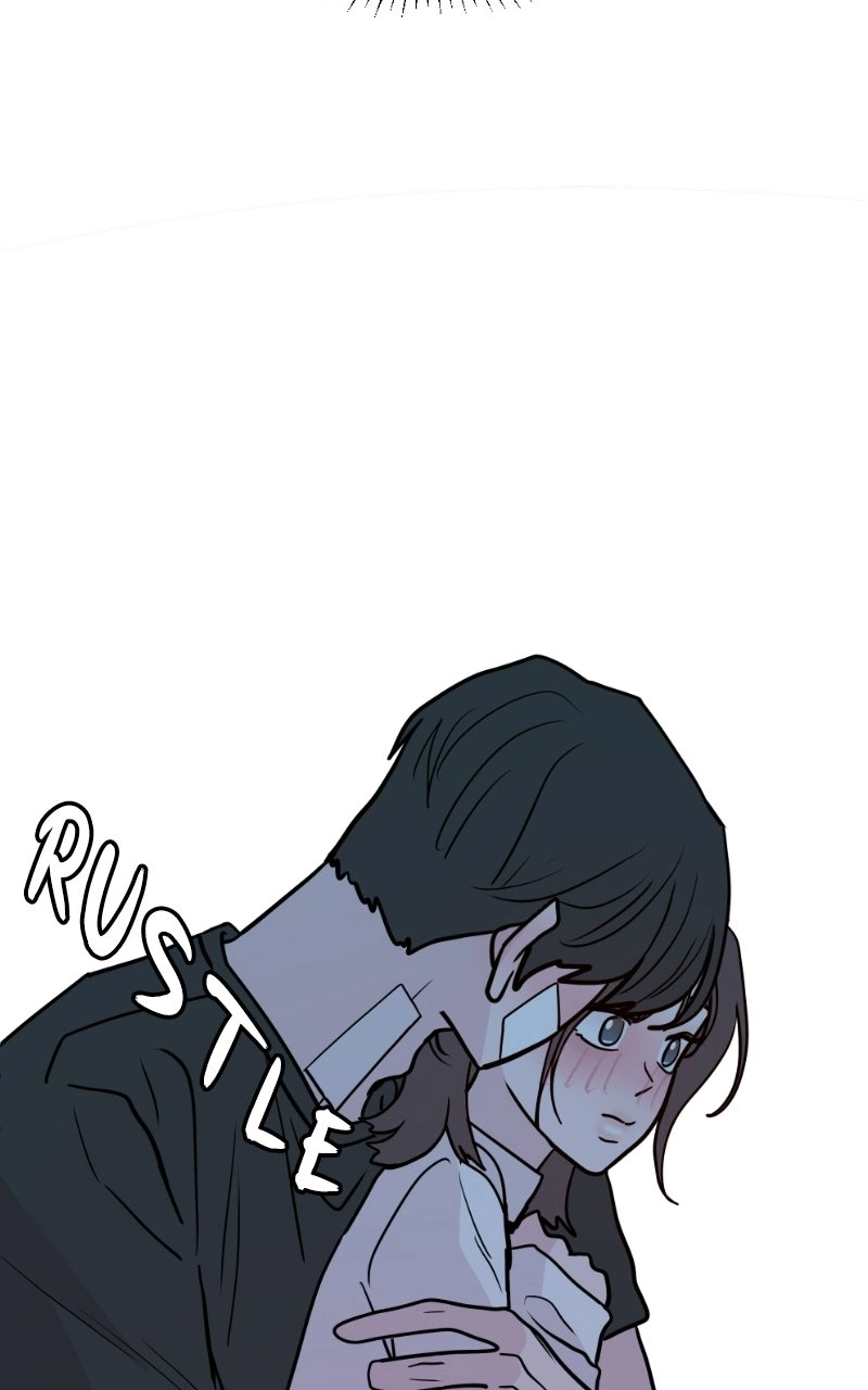 Read Copy-Paste Romance chapter 66 image 36 on Lezhin